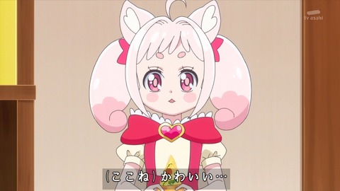 (92)
