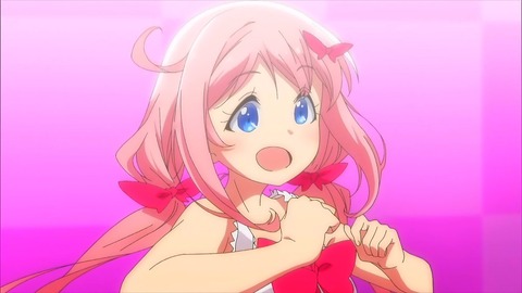 (438)