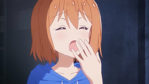 (71)