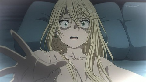 (144)