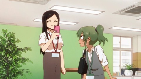 (418)