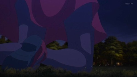(91)