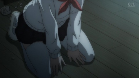 (74)