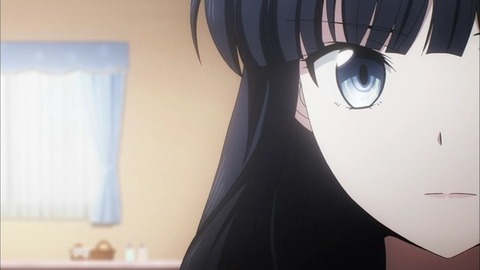 (96)