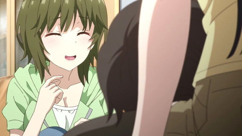 (63)