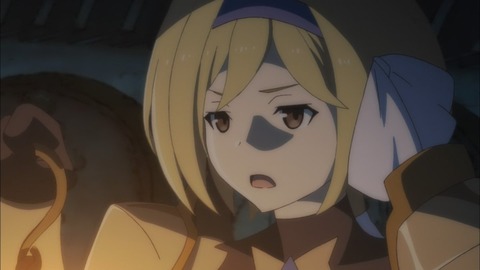 (72)