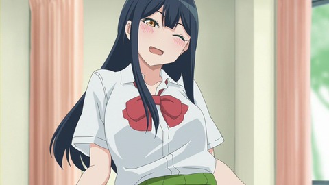 (118)