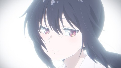 (45)
