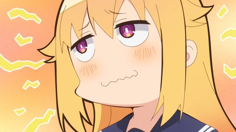 (65)
