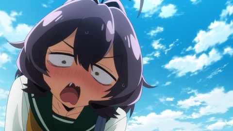 (89)