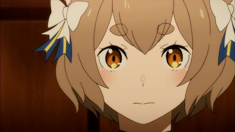 (83)