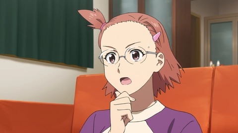 (77)