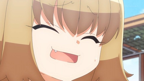 (309)