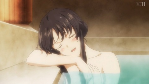 (46)