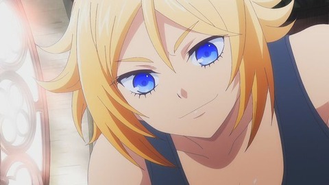 (39)