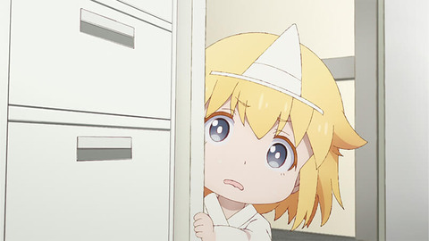 (3)