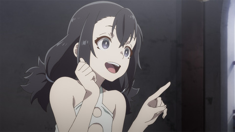 (55)