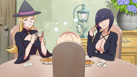 (3)