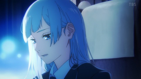 (41)