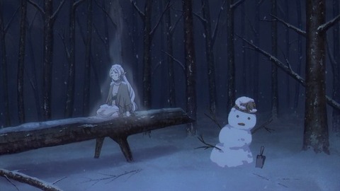 (417)