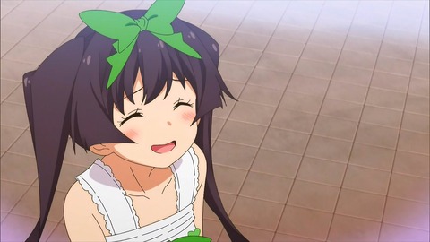 (417)
