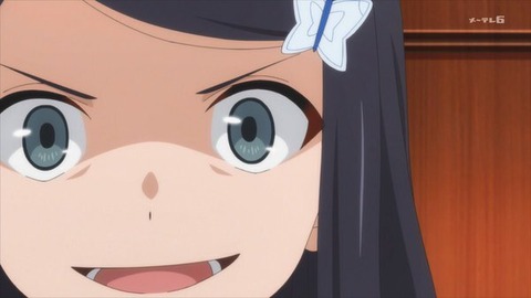 (110)