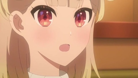 (95)