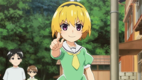 (60)