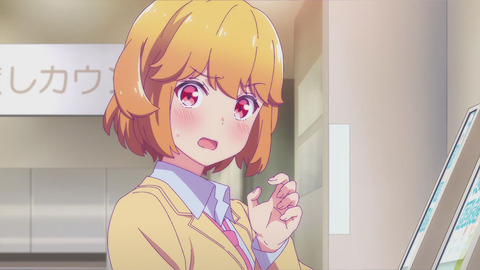 (2)