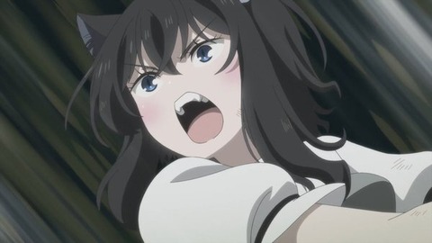 (55)