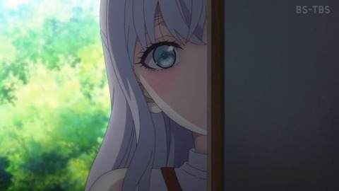 (351)