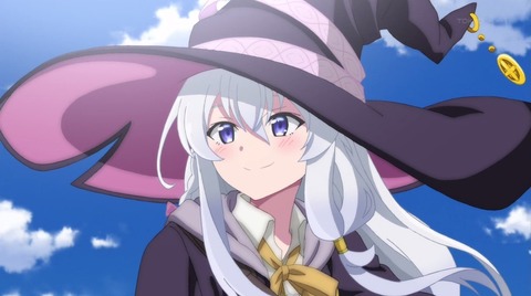 (3)