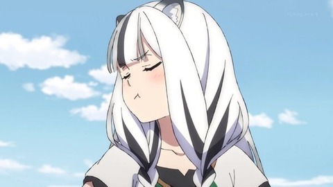 (62)