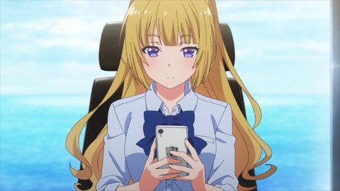 (51)