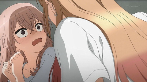 (508)