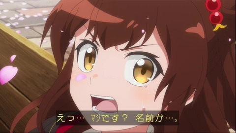 (236)