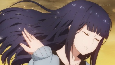 (223)