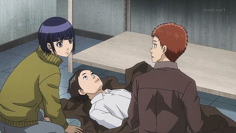 (1)