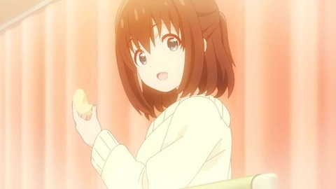 (276)
