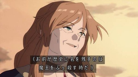 (414)