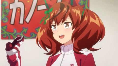 (202)