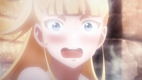 (64)