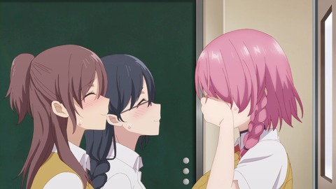 (173)