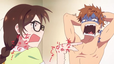 (318)