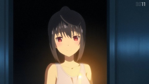 (2)