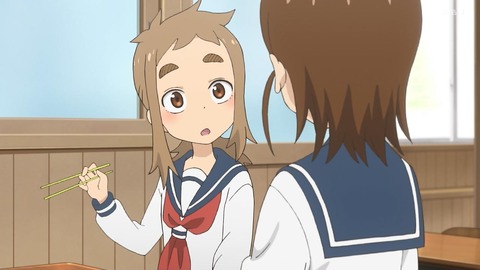 (261)