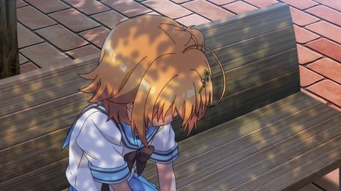 (10)