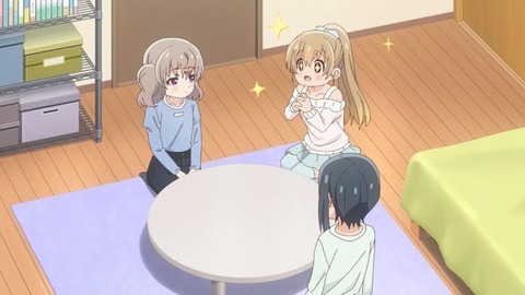 (12)