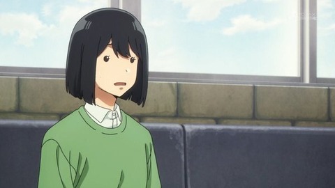 (108)