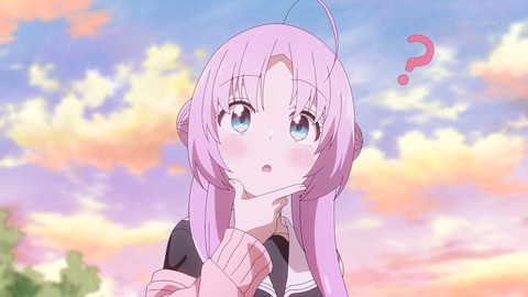 (65)